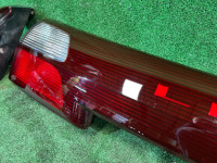 Tail light set SUBARU LANCASTER OEM 84201AE091 BHE BH9 2001