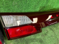 Tail light set SUBARU LANCASTER OEM 84201AE091 BHE BH9 2001