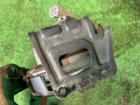 ไฟตัดหมอกขวา Koito 114-20649 SUBARU LANCASTER OEM 84501AE220 BH9 BHE 2001
