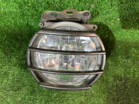 ไฟตัดหมอกขวา Koito 114-20649 SUBARU LANCASTER OEM 84501AE220 BH9 BHE 2001