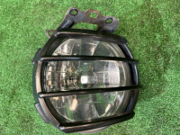 ไฟตัดหมอกขวา Koito 114-20649 SUBARU LANCASTER OEM 84501AE220 BH9 BHE 2001