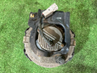 ไฟตัดหมอกขวา Koito 114-20649 SUBARU LANCASTER OEM 84501AE220 BH9 BHE 2001