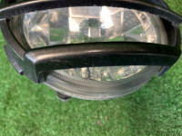 Farol de nevoeiro esquerdo Koito 114-20649 SUBARU LANCASTER OEM 84501AE230 BH9 BHE 2001