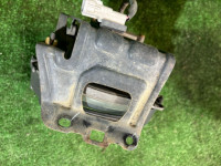 Farol de nevoeiro esquerdo Koito 114-20649 SUBARU LANCASTER OEM 84501AE230 BH9 BHE 2001