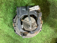 Farol de nevoeiro esquerdo Koito 114-20649 SUBARU LANCASTER OEM 84501AE230 BH9 BHE 2001