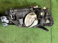 ไฟหน้า Ксенон SUBARU LANCASTER OEM 84001AE300, 84001AE310 BHE BH9 BH5 BE5 BE9 BEE 2001