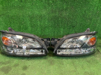 大灯 Ксенон 84001AE300, 84001AE310 SUBARU LANCASTER