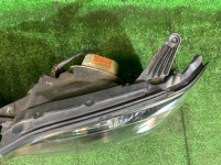 ไฟหน้า Ксенон SUBARU LANCASTER OEM 84001AE300, 84001AE310 BHE BH9 BH5 BE5 BE9 BEE 2001