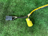 排线 SUBARU LANCASTER OEM 83116AE000, 27582AE001 BHE BH9 BH5 BE5 BE9 BEE 2001 EZ30 AT