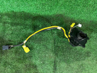 Cable plano 83116AE000, 27582AE001 SUBARU LANCASTER