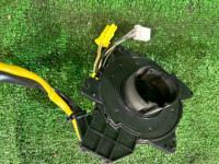 排线 SUBARU LANCASTER OEM 83116AE000, 27582AE001 BHE BH9 BH5 BE5 BE9 BEE 2001 EZ30 AT
