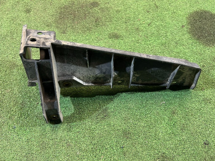 左后保险杠支架 SUBARU LANCASTER OEM 57731AE010 BHE 2001