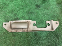 Puxador da porta da bagageira SUBARU LANCASTER OEM 94331AE000GG BHE 2001 BLUE / GREY 1U3