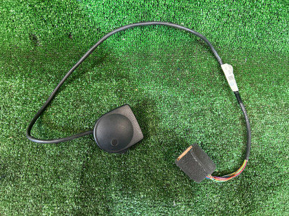Sensor de luces automáticas SUBARU LEGACY