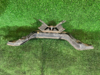 Travessa da caixa 41011AG020 41022AG100 SUBARU LEGACY