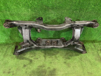 คานหลัง SUBARU LEGACY OEM 20152AG040 BP5 2007 EJ20X AT