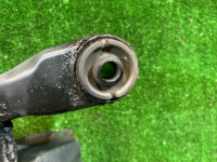 คานหลัง SUBARU LEGACY OEM 20152AG040 BP5 2007 EJ20X AT