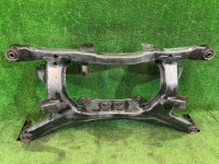 คานหลัง SUBARU LEGACY OEM 20152AG040 BP5 2007 EJ20X AT