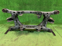 คานหลัง SUBARU LEGACY OEM 20152AG040 BP5 2007 EJ20X AT