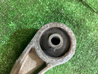 差速器支座 Алюминий SUBARU LEGACY OEM 41310AG040 BP5 2007 EJ20X AT