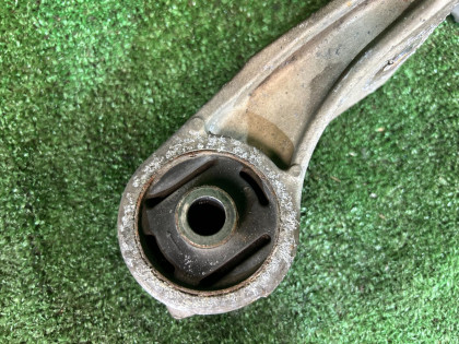 差速器支座 Алюминий SUBARU LEGACY OEM 41310AG040 BP5 2007 EJ20X AT