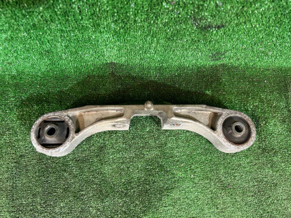 差速器支座 Алюминий SUBARU LEGACY OEM 41310AG040 BP5 2007 EJ20X AT