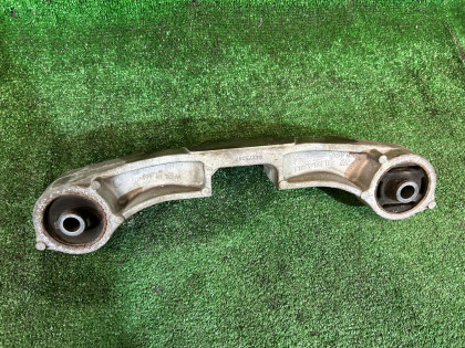 Differential mount Алюминий 41310AG040 SUBARU LEGACY