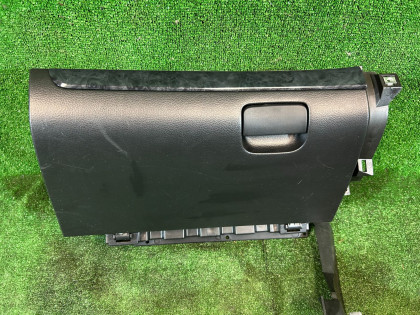 Guantera y reposabrazos свап SUBARU LEGACY OEM 92114AG120JC 66120AG101JC 35170AG000 BP5 2007 SILVER C6Z