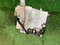 กระปุกน้ำฉีดกระจก под омыватель фар SUBARU LEGACY OEM 86631AG000 BP5 2007 EJ20X AT