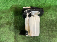 Bomba de combustible SUBARU LEGACY OEM 42021AG010 BP5 2007 EJ20X AT