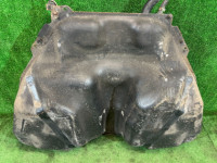 油箱 SUBARU LEGACY OEM 42012AG012 BP5 2007 EJ20X AT