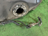 油箱 SUBARU LEGACY OEM 42012AG012 BP5 2007 EJ20X AT
