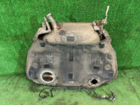 油箱 SUBARU LEGACY OEM 42012AG012 BP5 2007 EJ20X AT