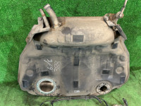 油箱 SUBARU LEGACY OEM 42012AG012 BP5 2007 EJ20X AT