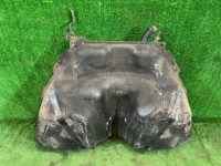 油箱 SUBARU LEGACY OEM 42012AG012 BP5 2007 EJ20X AT
