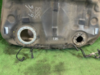 油箱 SUBARU LEGACY OEM 42012AG012 BP5 2007 EJ20X AT