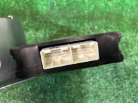 Centralita de la caja de cambios SUBARU LEGACY OEM 31711AL711 BP5 2007 EJ20X AT
