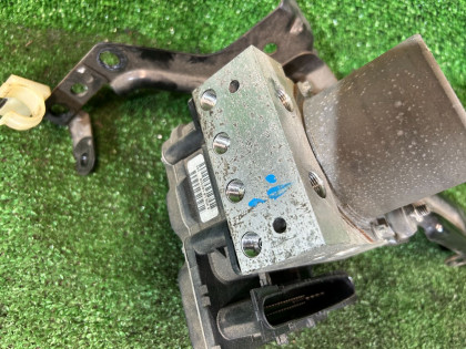 กล่อง ABS SUBARU LEGACY OEM 27594AG140 BP5 2007 EJ20X AT
