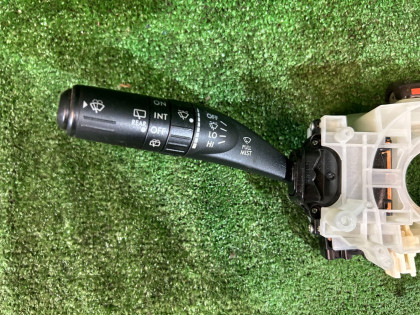 组合开关 SUBARU LEGACY OEM 83161AG330 BP5 2007 EJ20X AT