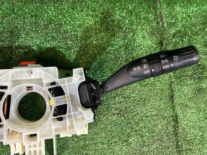 组合开关 SUBARU LEGACY OEM 83161AG330 BP5 2007 EJ20X AT