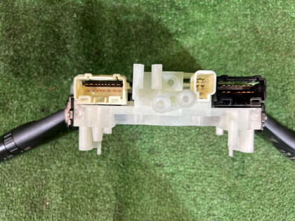 组合开关 SUBARU LEGACY OEM 83161AG330 BP5 2007 EJ20X AT