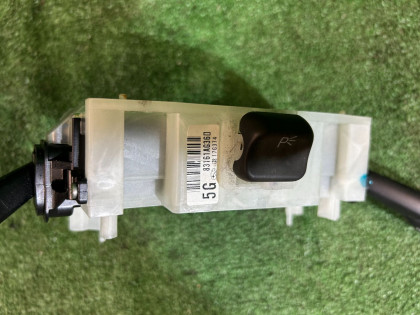 组合开关 SUBARU LEGACY OEM 83161AG330 BP5 2007 EJ20X AT