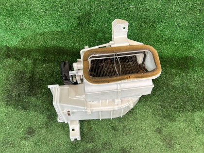 Вентилятор печки SUBARU LEGACY OEM 72210AG071 BP5 2007 EJ20X AT
