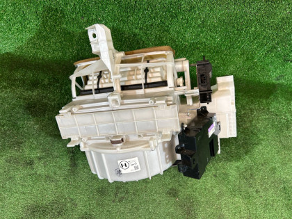 Вентилятор печки SUBARU LEGACY OEM 72210AG071 BP5 2007 EJ20X AT