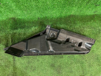 Toma de aire SUBARU LEGACY OEM 46012AG001 BP5 2007 EJ20X AT