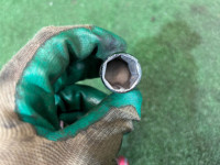 น็อตล้อ аллюминий Durax SUBARU LEGACY OEM 623006021 BP5 2007