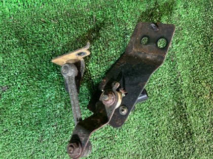 Датчик корректора фар задний SUBARU LEGACY OEM 84031AG000 BP5 2007