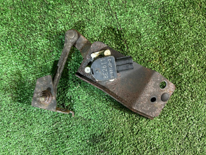 Датчик корректора фар задний SUBARU LEGACY OEM 84031AG000 BP5 2007