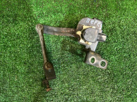 Sensor dianteiro de nivelamento dos faróis 84021AG000 SUBARU LEGACY