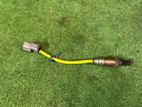 O2センサー（ラムダセンサー） SUBARU LEGACY OEM 22641AA410 BP5 2007 EJ20X AT